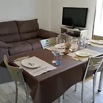 Del Melograno Tatil Evi