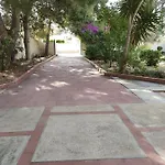 Tatil Evi Del Melograno Mazara del Vallo