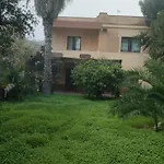 Del Melograno