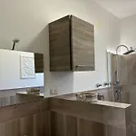 Tatil Evi Del Melograno *
