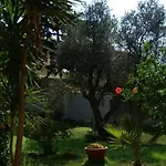 Del Melograno Mazara del Vallo