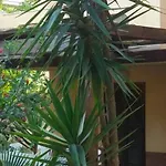 Tatil Evi Del Melograno Mazara del Vallo