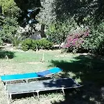Del Melograno