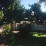 Del Melograno * Mazara del Vallo