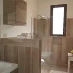 Tatil Evi Del Melograno Mazara del Vallo