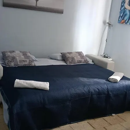 Del Melograno Tatil Evi