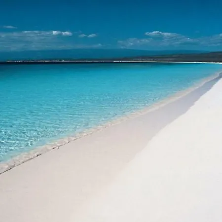 Casa vacanze Del Melograno *